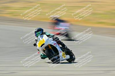 media/May-02-2025-CRA (Fri) [[8ae20d389f]]/Track Photos/On Ramp/